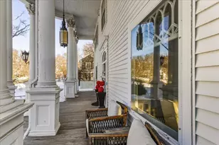 2159 Elm St, Manchester, NH 03104 - Photo 53