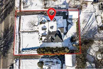 2159 Elm Street, Manchester, NH 03104 - Photo 57