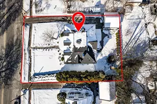 2159 Elm St, Manchester, NH 03104 - Photo 57