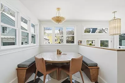 2159 Elm Street, Manchester, NH 03104 - Photo 19