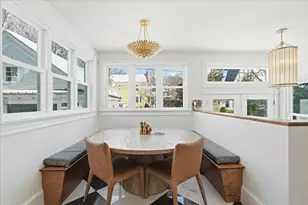 2159 Elm St, Manchester, NH 03104 - Photo 19