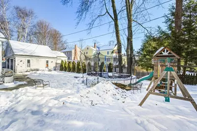 2159 Elm Street, Manchester, NH 03104 - Photo 55