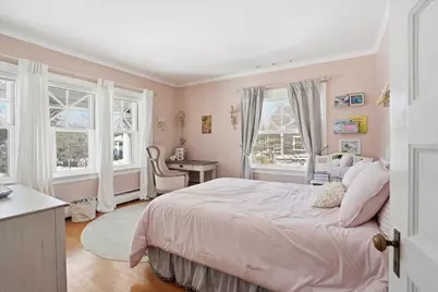 2159 Elm Street, Manchester, NH 03104 - Photo 39