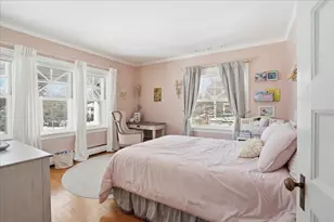 2159 Elm St, Manchester, NH 03104 - Photo 39