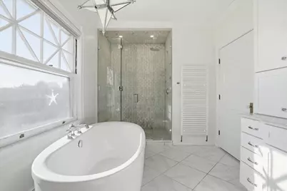 2159 Elm Street, Manchester, NH 03104 - Photo 33