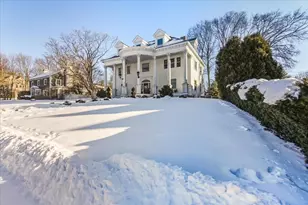 2159 Elm St, Manchester, NH 03104 - Photo 51