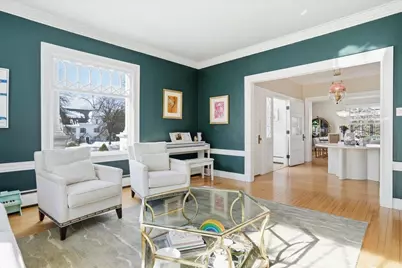 2159 Elm Street, Manchester, NH 03104 - Photo 7