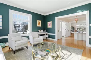 2159 Elm St, Manchester, NH 03104 - Photo 7