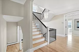 2159 Elm St, Manchester, NH 03104 - Photo 41