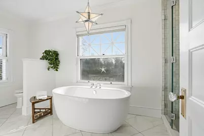 2159 Elm Street, Manchester, NH 03104 - Photo 31