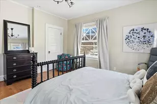 2159 Elm St, Manchester, NH 03104 - Photo 37