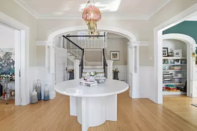 2159 Elm Street, Manchester, NH 03104 - Photo 3