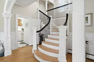 2159 Elm St, Manchester, NH 03104 - Photo 25