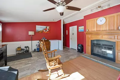 11 Darren Drive, Raymond, NH 03077 - Photo 7