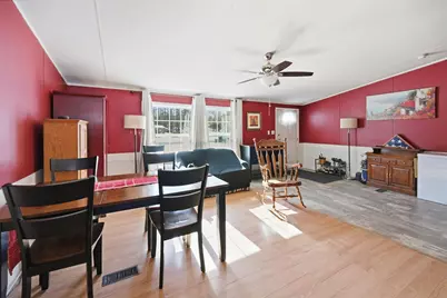 11 Darren Drive, Raymond, NH 03077 - Photo 9