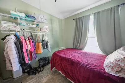 11 Darren Drive, Raymond, NH 03077 - Photo 23