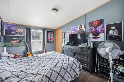 11 Darren Drive, Raymond, NH 03077 - Photo 17