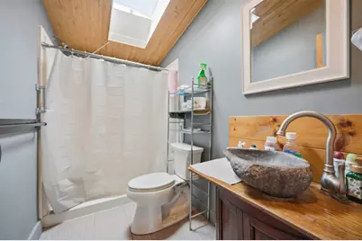 11 Darren Drive, Raymond, NH 03077 - Photo 19