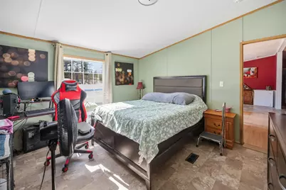 11 Darren Drive, Raymond, NH 03077 - Photo 15