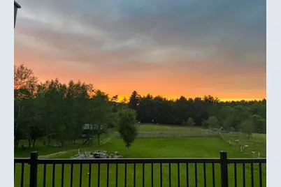 1168 New Hampton Road, Sanbornton, NH 03269 - Photo 39