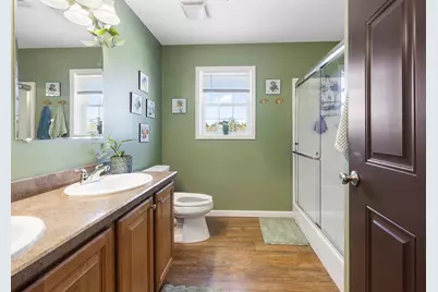 1168 New Hampton Road, Sanbornton, NH 03269 - Photo 25