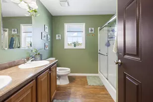 1168 New Hampton Rd, Sanbornton, NH 03269 - Photo 25