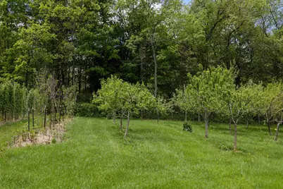 1168 New Hampton Road, Sanbornton, NH 03269 - Photo 5