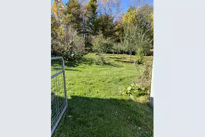 1168 New Hampton Road, Sanbornton, NH 03269 - Photo 5