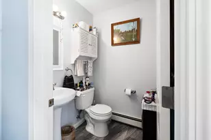 1168 New Hampton Rd, Sanbornton, NH 03269 - Photo 33