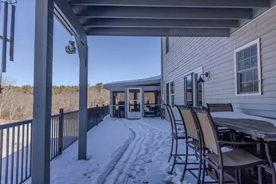 1168 New Hampton Road, Sanbornton, NH 03269 - Photo 37