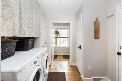 1168 New Hampton Road, Sanbornton, NH 03269 - Photo 21