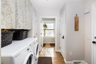 1168 New Hampton Rd, Sanbornton, NH 03269 - Photo 21