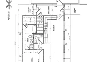 1168 New Hampton Rd, Sanbornton, NH 03269 - Photo 41