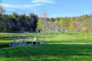 1168 New Hampton Rd, Sanbornton, NH 03269 - Photo 5