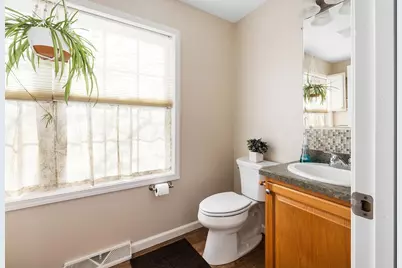 1168 New Hampton Road, Sanbornton, NH 03269 - Photo 21