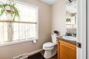 1168 New Hampton Rd, Sanbornton, NH 03269 - Photo 21