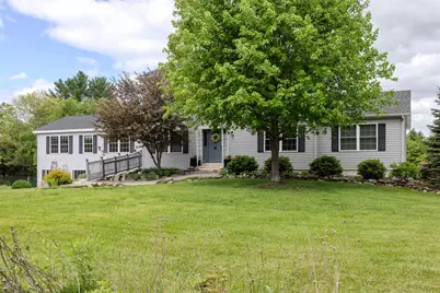 1168 New Hampton Road, Sanbornton, NH 03269 - Photo 51