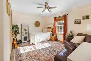 1168 New Hampton Rd, Sanbornton, NH 03269 - Photo 23