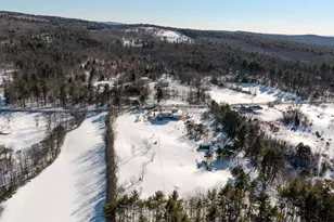 1168 New Hampton Rd, Sanbornton, NH 03269 - Photo 37