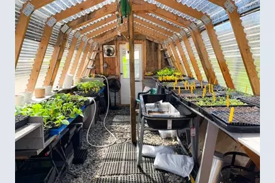 1168 New Hampton Road, Sanbornton, NH 03269 - Photo 41