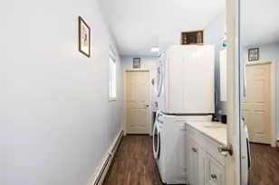 1168 New Hampton Rd, Sanbornton, NH 03269 - Photo 35