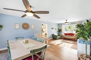 1168 New Hampton Rd, Sanbornton, NH 03269 - Photo 13