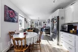 1168 New Hampton Rd, Sanbornton, NH 03269 - Photo 31