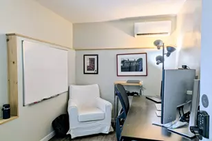 1168 New Hampton Rd, Sanbornton, NH 03269 - Photo 37