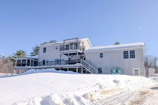 1168 New Hampton Rd, Sanbornton, NH 03269 - Photo 53