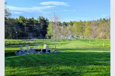 1168 New Hampton Road, Sanbornton, NH 03269 - Photo 7