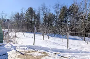 1168 New Hampton Rd, Sanbornton, NH 03269 - Photo 7