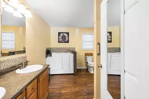 1168 New Hampton Rd, Sanbornton, NH 03269 - Photo 17