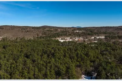 1168 New Hampton Road, Sanbornton, NH 03269 - Photo 57