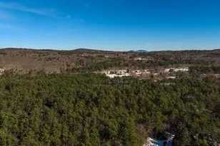 1168 New Hampton Rd, Sanbornton, NH 03269 - Photo 57